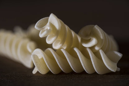 Organic Fusilli by Pasta di Liguria