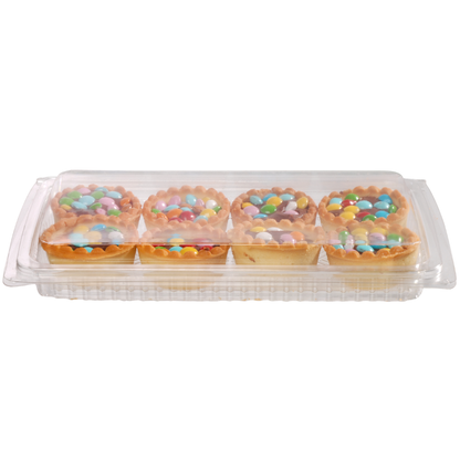 Sapori dal Forno Tartlet Smart