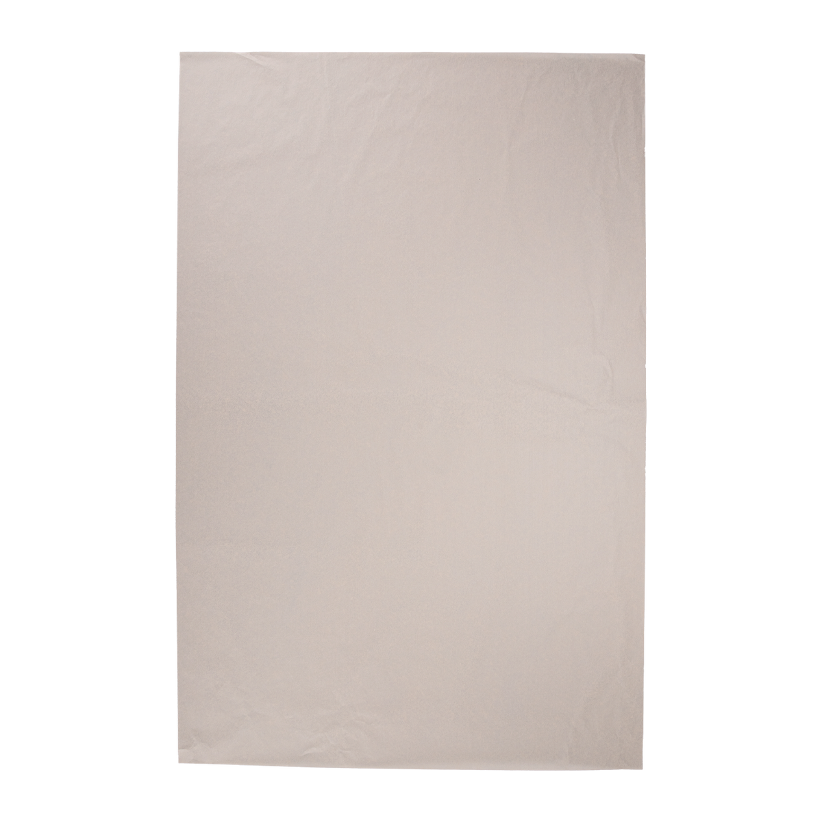 20" X 30" Kraft Tissue Paper - 480 Sheets Per Pack