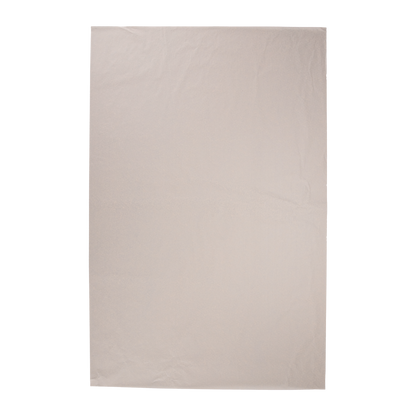 20" X 30" Kraft Tissue Paper - 480 Sheets Per Pack