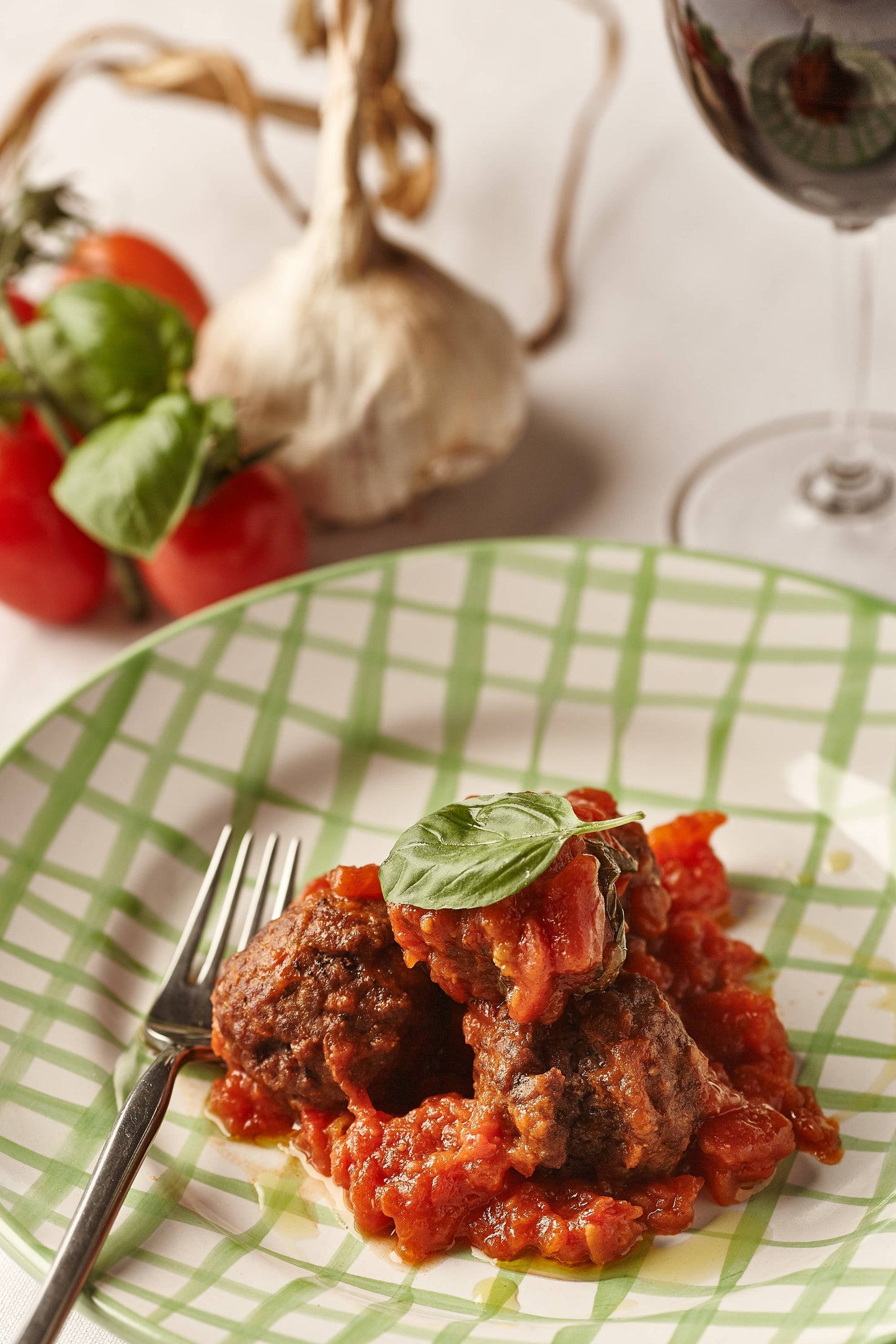 Polpa Di Pomodoro by Italianavera