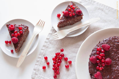 Arborio Rice by gli Aironi