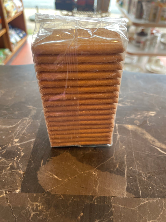 Novellino biscuits
