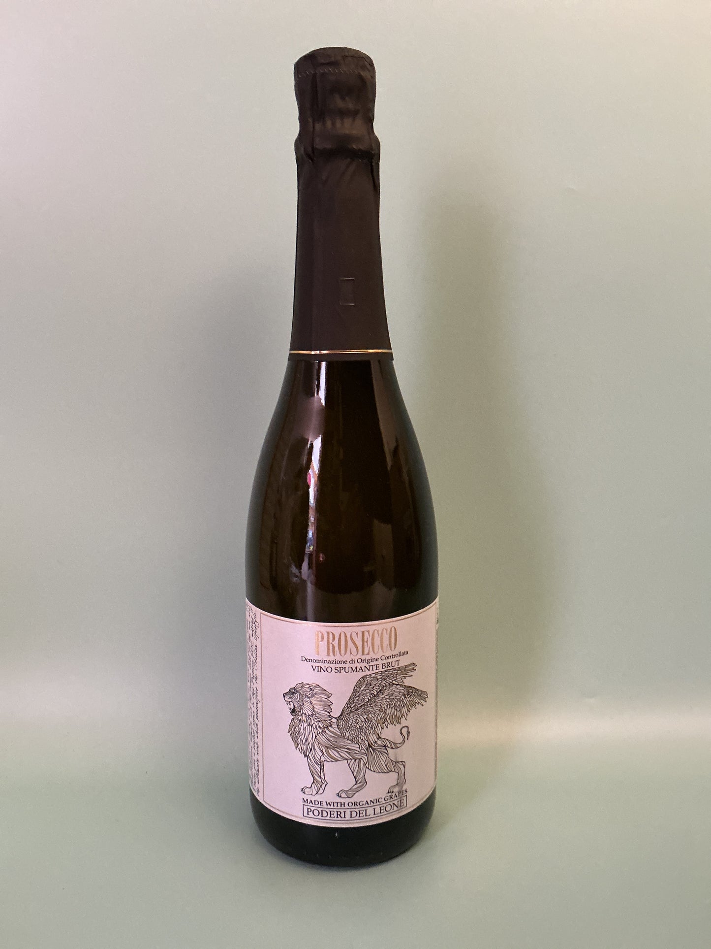 Poderi del Leone Prosecco