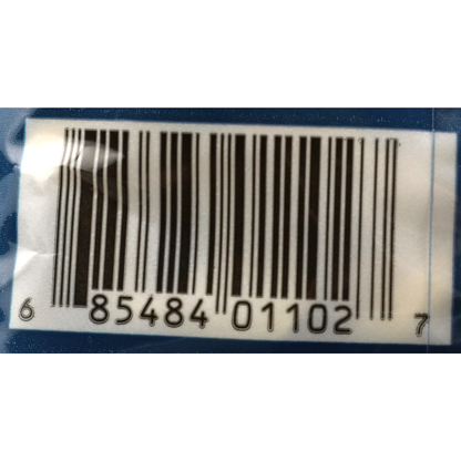 CORABELLA 4 CHEESE TORTELLINI MADE IN ITALY