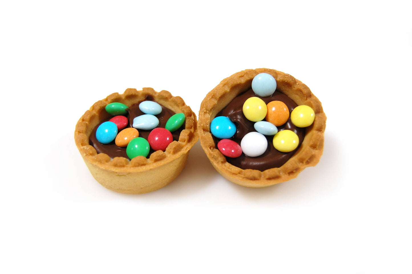 Sapori dal Forno Tartlet Smart