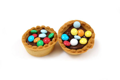 Sapori dal Forno Tartlet Smart