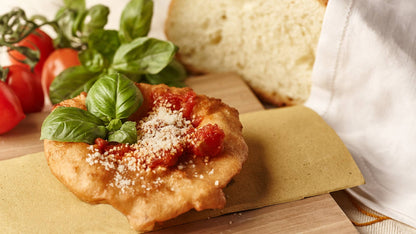 San Marzano Tomatoes DOP by Italianavera