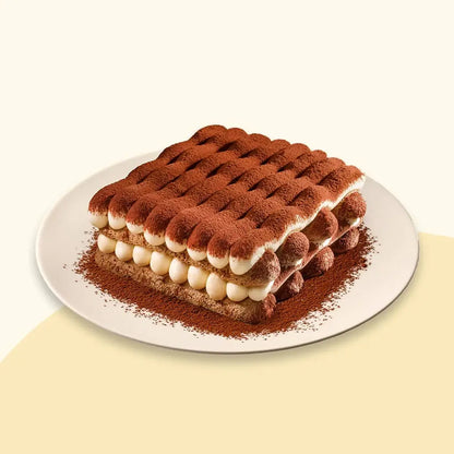 Tipico Tiramisù Kit, 10.69 oz.