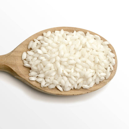 Arborio Rice by gli Aironi
