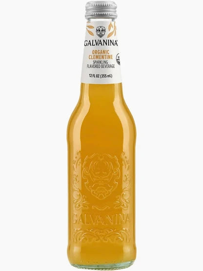 GALVANINA CLEMENTINE